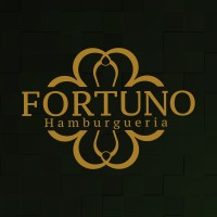 Logotipo da empresa FORTUNO HAMBURGUERIA