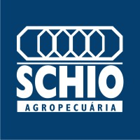 Logotipo da empresa SCHIO PARTICIPACOES SOCIETARIAS LTDA