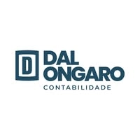 Logotipo da empresa DAL ONGARO CONTABILIDADE