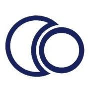 Logotipo da empresa JOIAS DE RUDA
