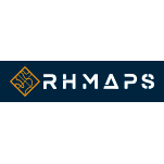 Logotipo da empresa CRIARE