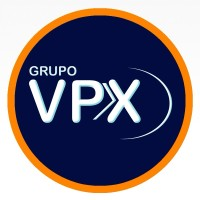 Logotipo da empresa MFS SERVICOS LTDA