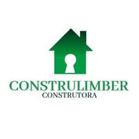 Logotipo da empresa CONSTRULIMBER