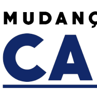 Logotipo da empresa J.C MUDANCAS E TRANSPORTES LTDA