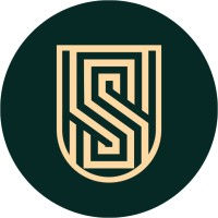 Logotipo da empresa CONTABILIDADE SODRE