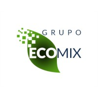 Logotipo da empresa SM ENG PAV AMBIENTAL LTDA