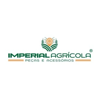 Logotipo da empresa IMPERIAL AGRICOLA