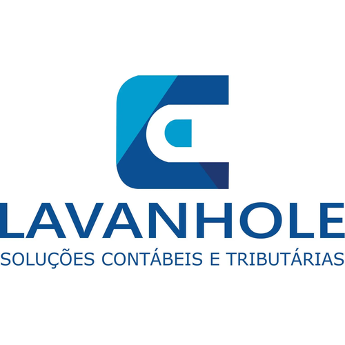 Logotipo da empresa LAVANHOLE SOLUCOES CONTABEIS E TRIBUTARIAS