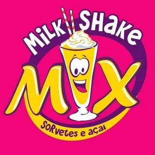 Logotipo da empresa SACI BURGUER'S E MILK'S