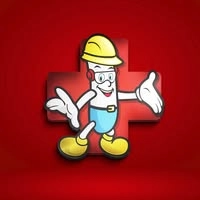 Logotipo da empresa FARMACIA DOS TRABALHADORES DE GOIAS