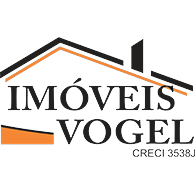 Logotipo da empresa IMOVEIS VOGEL LTDA