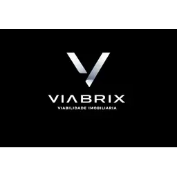 Logotipo da empresa VITA PLAN CONSTRUTORA