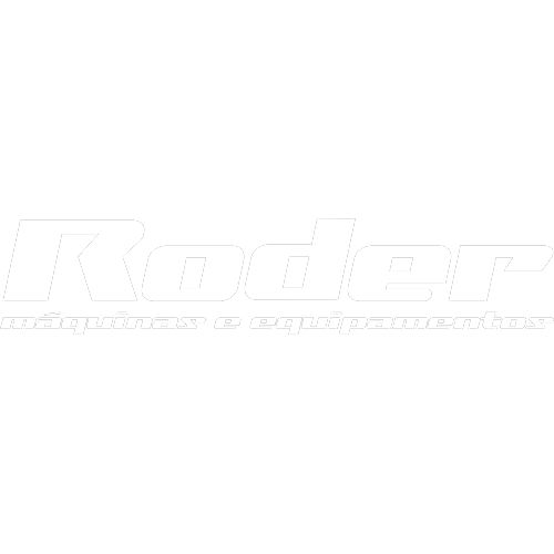 Logotipo da empresa ELIFER