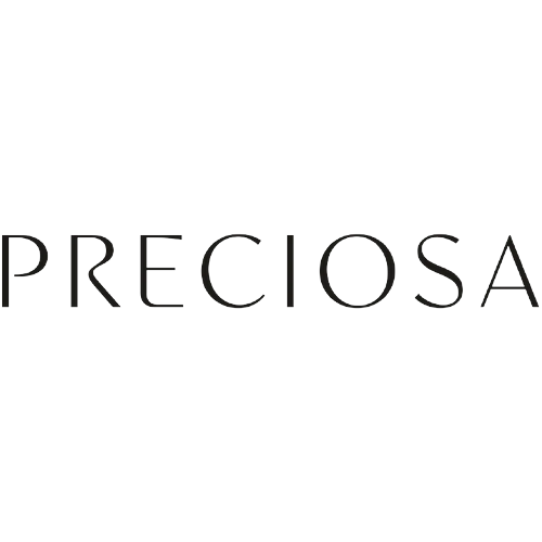 Logotipo da empresa MEGA