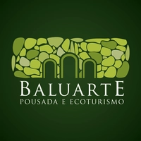 Logotipo da empresa BALUARTE TURISMO