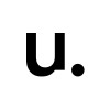 Logotipo da empresa UTOPICA STUDIOS