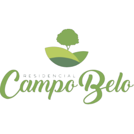 Logotipo da empresa R. ROCHA EMPREENDIMENTOS