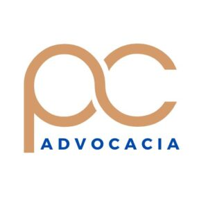 Logotipo da empresa PAULO EDUARDO PLACIDO CINTRA