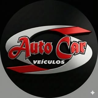 Logotipo da empresa AUTOCAR VEICULOS