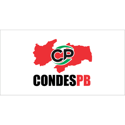 Logotipo da empresa CIDR NRP