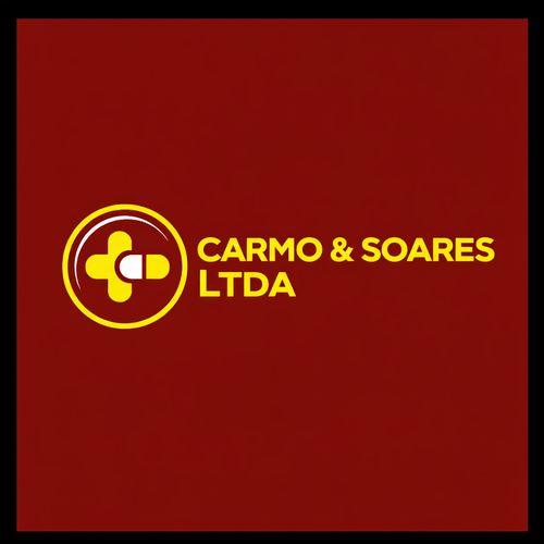Logotipo da empresa DROGARIA IDEAL