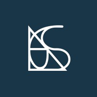 Logotipo da empresa LFCS CONSTRUTORA