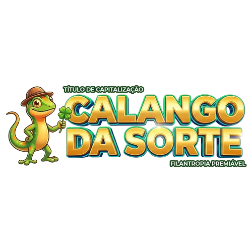 Logotipo da empresa DU'FRADE ALIMENTOS
