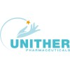 Logotipo da empresa UNITHER PHARMACEUTICALS
