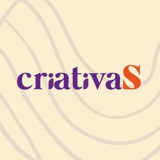 Logotipo da empresa IDEIAS CRIATIVAS
