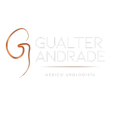 Logotipo da empresa ANDROANDRADE