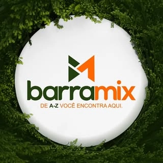 Logotipo da empresa FASICON