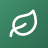 Logotipo da empresa ALLYSYSTEM INFORMATICA