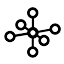 Logotipo da empresa NEEMIAS CASTRO SOARES LOPES