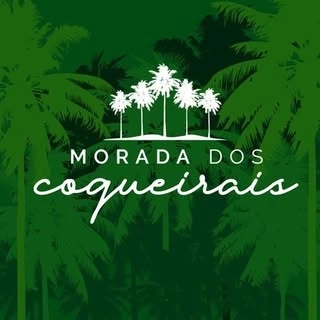 Logotipo da empresa MORADA DOS COQUEIRAIS EMPREENDIMENTOS LTDA