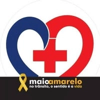 Logotipo da empresa POLIFARMA PAGMENOS