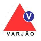 Logotipo da empresa VARJAO ASSISTENCIA TECNICA