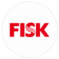 Logotipo da empresa GROW COMPANY