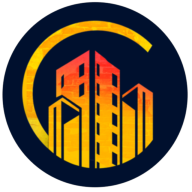 Logotipo da empresa CIMEACO