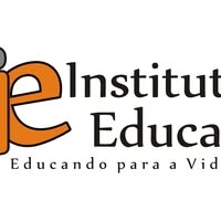 Logotipo da empresa INSTITUTO EDUCAR