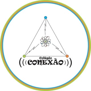 Logotipo da empresa COLEGIO CONEXAO