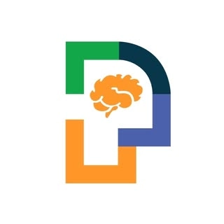 Logotipo da empresa INSTITUTO PROJECAO