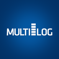 Logotipo da empresa MULTILOG NORDESTE LTDA