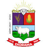 Logotipo da empresa FMAS