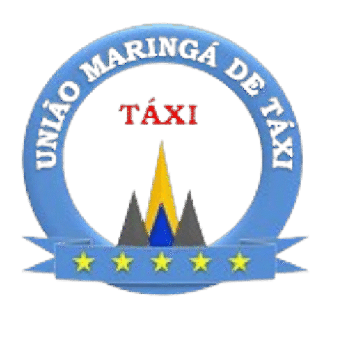Logotipo da empresa LIGUE-TAXI