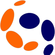 Logotipo da empresa SPEED NET