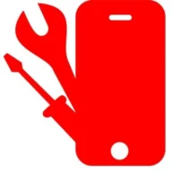 Logotipo da empresa TECNO CELL CHAPADA