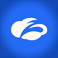 Logotipo da empresa ZSCALER INC.