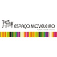 Logotipo da empresa ESPACO MOVELEIRO