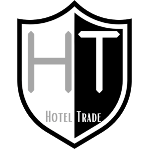 Logotipo da empresa NICOLAS KIITIRO HATORI LTDA