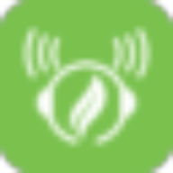 Logotipo da empresa MIX COMPANY COMUNICACAO VISUAL